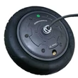 Kép 2/5 - Motor - 300W - Xiaomi M365 / 1S / Essential / Pro / Pro2