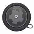Kép 3/5 - Motor - 300W - Xiaomi M365 / 1S / Essential / Pro / Pro2