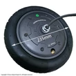 Kép 5/5 - Motor - 300W - Xiaomi M365 / 1S / Essential / Pro / Pro2