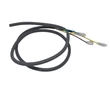 Kép 1/2 - Motor kábel - Xiaomi M365 / 1S / Essential / Pro / Pro2 - eredeti