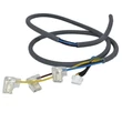 Kép 2/2 - Motor kábel - Xiaomi M365 / 1S / Essential / Pro / Pro2 - eredeti