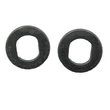 Kép 2/3 - Motoralátét - körmös - Xiaomi M365 / 1S / Essential / Pro / Pro2 - 2 db