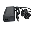 Kép 2/3 - Töltő Xiaomi M365 / 1S / Essential / Pro / Pro2 - Ninebot ES - 42V 2A