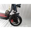Kép 3/7 - EGOWAY Escooter 10col 13Ah/500W (624Wh) elektromos roller - fekete