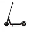 Kép 1/10 - E-TWOW Booster ES elektromos roller - matt fekete