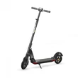 Kép 2/10 - E-TWOW Booster ES elektromos roller - matt fekete