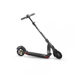 Kép 3/10 - E-TWOW Booster ES elektromos roller - matt fekete