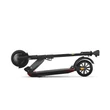 Kép 4/10 - E-TWOW Booster ES elektromos roller - matt fekete