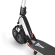 Kép 5/10 - E-TWOW Booster ES elektromos roller - matt fekete