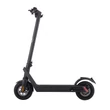 Kép 1/5 - MAMBA Demon elektromos roller - alu - fekete