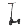 Kép 2/5 - MAMBA Demon elektromos roller - alu - fekete