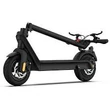 Kép 4/5 - MAMBA Demon elektromos roller - alu - fekete