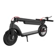 Kép 2/10 - MAMBA Phantom elektromos roller - fekete