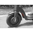Kép 9/10 - MAMBA Phantom elektromos roller - fekete