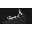 Kép 5/8 - SEGWAY Ninebot KickScooter Max G30 LE ll elektromos roller