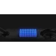 Kép 6/8 - SEGWAY Ninebot KickScooter Max G30 LE ll elektromos roller