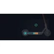 Kép 7/8 - SEGWAY Ninebot KickScooter Max G30 LE ll elektromos roller
