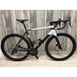 Kép 1/12 - COLNAGO C68 Allroad Disc 28col országúti kerékpár - Shimano Ultegra Di2 12s - HABG - 52cm