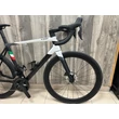 Kép 3/12 - COLNAGO C68 Allroad Disc 28col országúti kerékpár - Shimano Ultegra Di2 12s - HABG - 52cm