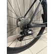 Kép 5/12 - COLNAGO C68 Allroad Disc 28col országúti kerékpár - Shimano Ultegra Di2 12s - HABG - 52cm
