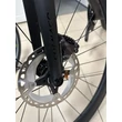 Kép 6/12 - COLNAGO C68 Allroad Disc 28col országúti kerékpár - Shimano Ultegra Di2 12s - HABG - 52cm