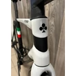 Kép 8/12 - COLNAGO C68 Allroad Disc 28col országúti kerékpár - Shimano Ultegra Di2 12s - HABG - 52cm