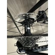 Kép 9/12 - COLNAGO C68 Allroad Disc 28col országúti kerékpár - Shimano Ultegra Di2 12s - HABG - 52cm