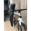 Kép 10/12 - COLNAGO C68 Allroad Disc 28col országúti kerékpár - Shimano Ultegra Di2 12s - HABG - 52cm