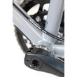 Kép 11/13 - CSEPEL Deepspace Sora NT 28col gravel kerékpár - szürke
