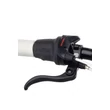 Kép 5/7 - CSEPEL Royal 3 Nexus3 28col fitnesz kerékpár - 3-sebességes - agyváltós - fekete