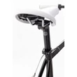 Kép 6/7 - CSEPEL Royal 3 Nexus3 28col fitnesz kerékpár - 3-sebességes - agyváltós - fekete