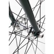Kép 3/7 - CSEPEL Royal 3 Nexus3 28col fitnesz kerékpár - 3-sebességes - agyváltós - sötétzöld