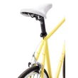Kép 5/7 - CSEPEL Torpedo 3* 1.0 28col férfi fitnesz kerékpár - sárga