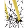 Kép 7/7 - CSEPEL Torpedo 3* 1.0 28col férfi fitnesz kerékpár - sárga