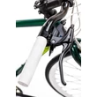 Kép 3/7 - CSEPEL Torpedo 3* 1.0 28col férfi fitnesz kerékpár - zöld
