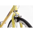 Kép 5/5 - CSEPEL Torpedo 3* 1.0 28col férfi fitnesz kerékpár