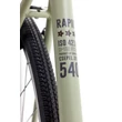 Kép 8/9 - CSEPEL Rapid 3* 28col gravel kerékpár (2022)