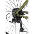 Kép 6/9 - CSEPEL Rapid 3* 2.0 28col gravel kerékpár (2022)