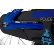 Kép 5/5 - CSEPEL Police 16col GR gyerek kerékpár - kontrás