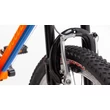 Kép 2/6 - CSEPEL Woodlands Magnum 27.5col 21SP MTB XC kerékpár
