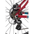 Kép 4/7 - CSEPEL Woodlands Pro 1.1 27