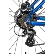 Kép 4/7 - CSEPEL Woodlands Pro 1.1 27
