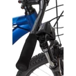 Kép 6/7 - CSEPEL Woodlands Pro 1.1 27