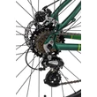 Kép 4/7 - CSEPEL Woodlands Pro 1.1 27