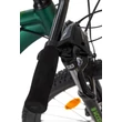 Kép 6/7 - CSEPEL Woodlands Pro 1.1 27