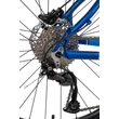 Kép 4/7 - CSEPEL Woodlands Pro 2.1 27
