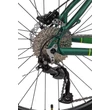 Kép 4/7 - CSEPEL Woodlands Pro 2.1 27