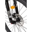 Kép 6/7 - CSEPEL Woodlands Pro 2.1 27