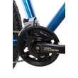 Kép 4/5 - CSEPEL Woodlands Pro 2.1 Cues 27