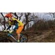 Kép 2/6 - CSEPEL Woodlands Pro 27.5col MTB XC kerékpár